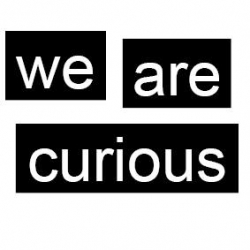 we-are-curious.de