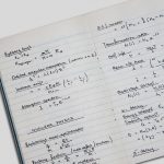 mathematik lernen formeln
